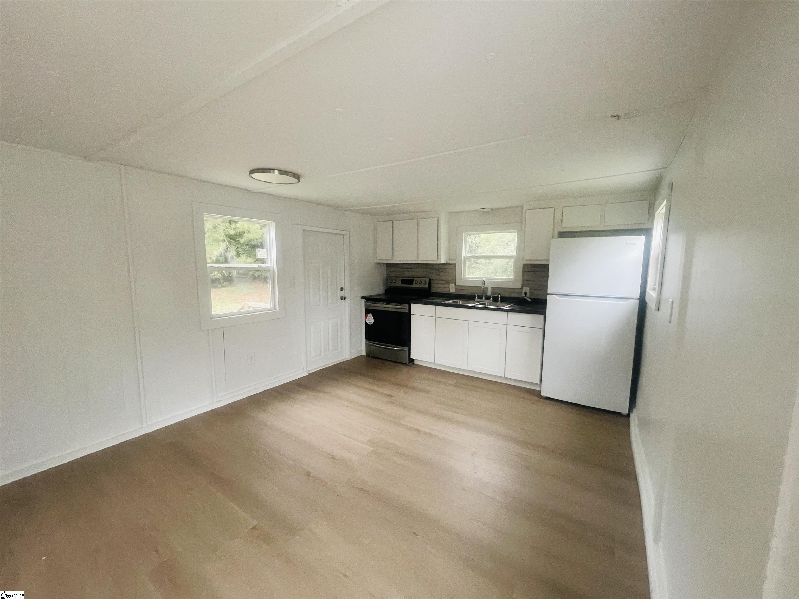 Homes for sale in Union, SC | 1416,1405 Peach Orchard Rd, Union, SC 29379 | MLS# 1571955