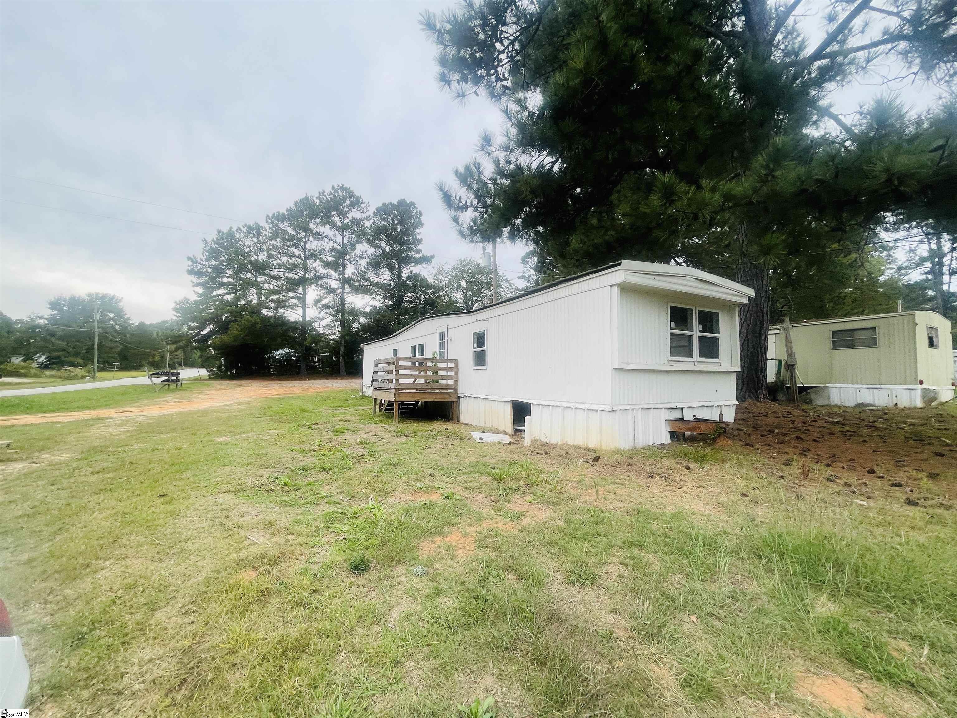 Homes for sale in Union, SC | 1416,1405 Peach Orchard Rd, Union, SC 29379 | MLS# 1571955