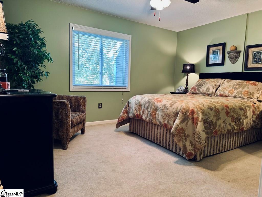 811 North Lake Drive photo 12