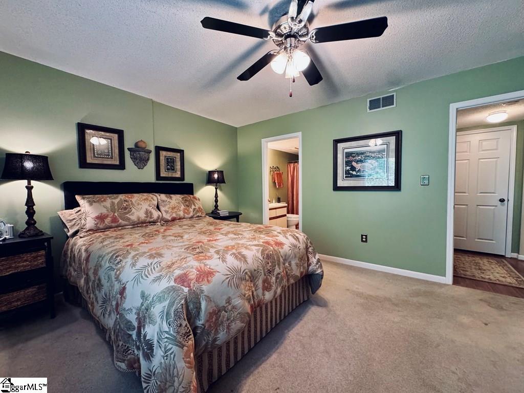 811 North Lake Drive photo 13