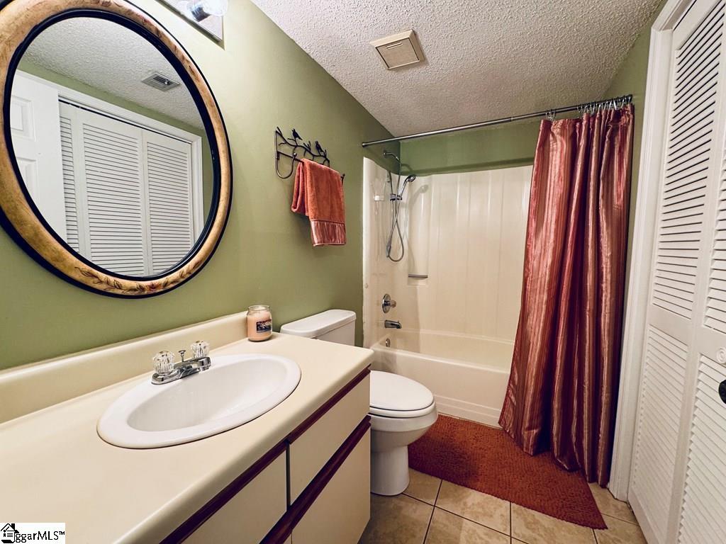811 North Lake Drive photo 16