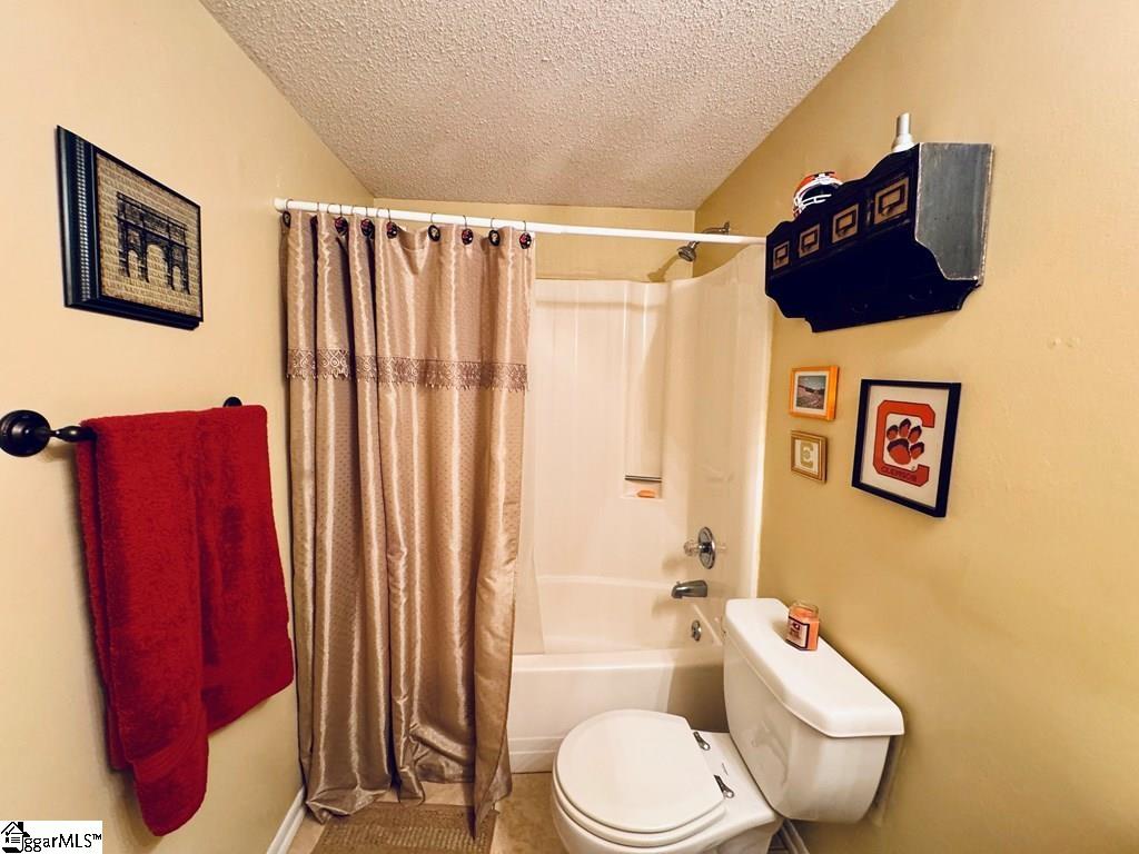811 North Lake Drive photo 24