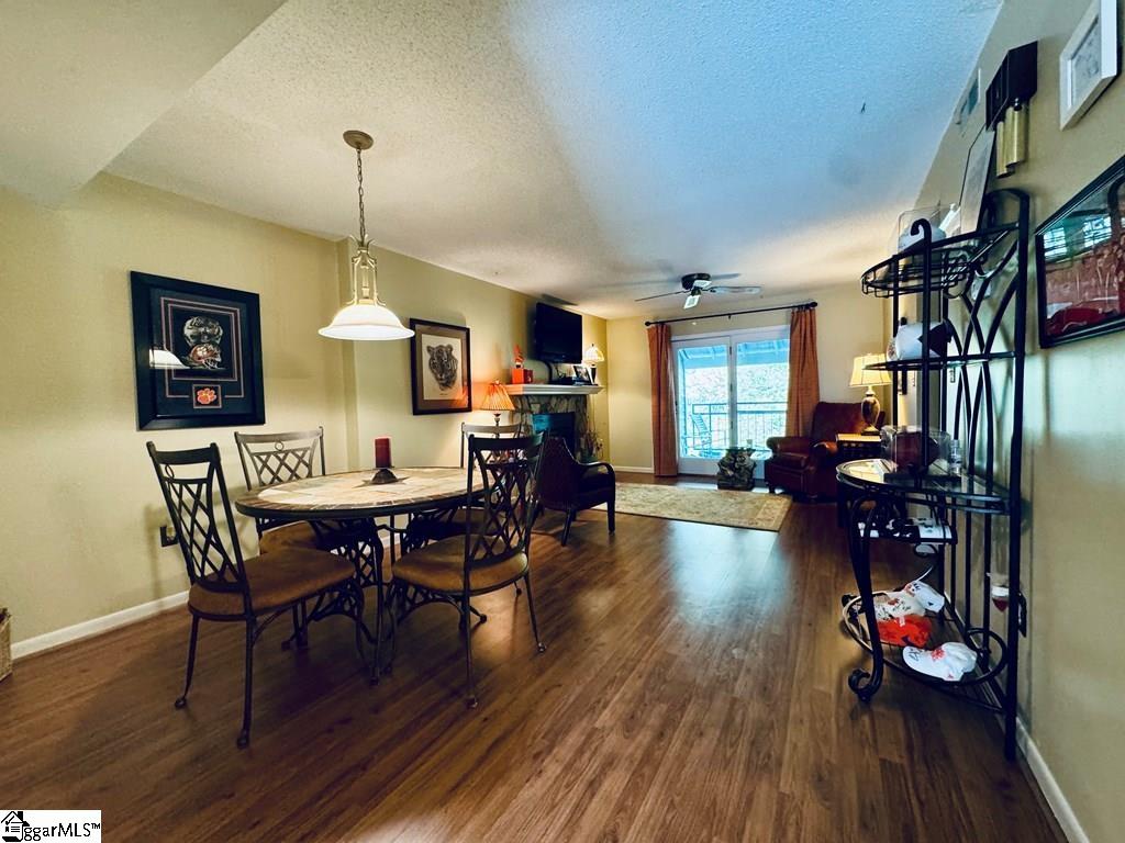 811 North Lake Drive photo 4
