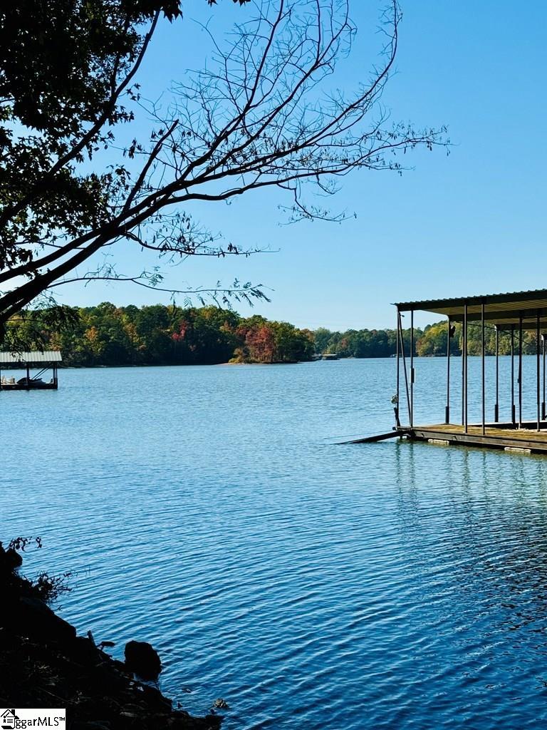 811 North Lake Drive photo 31