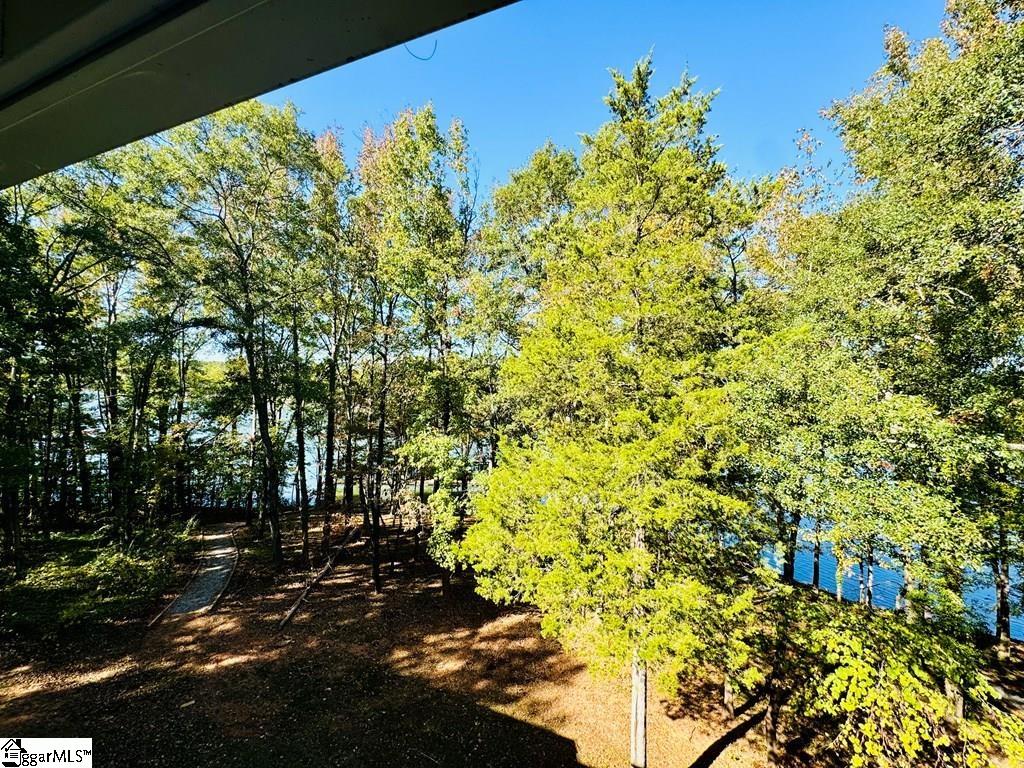 811 North Lake Drive photo 36