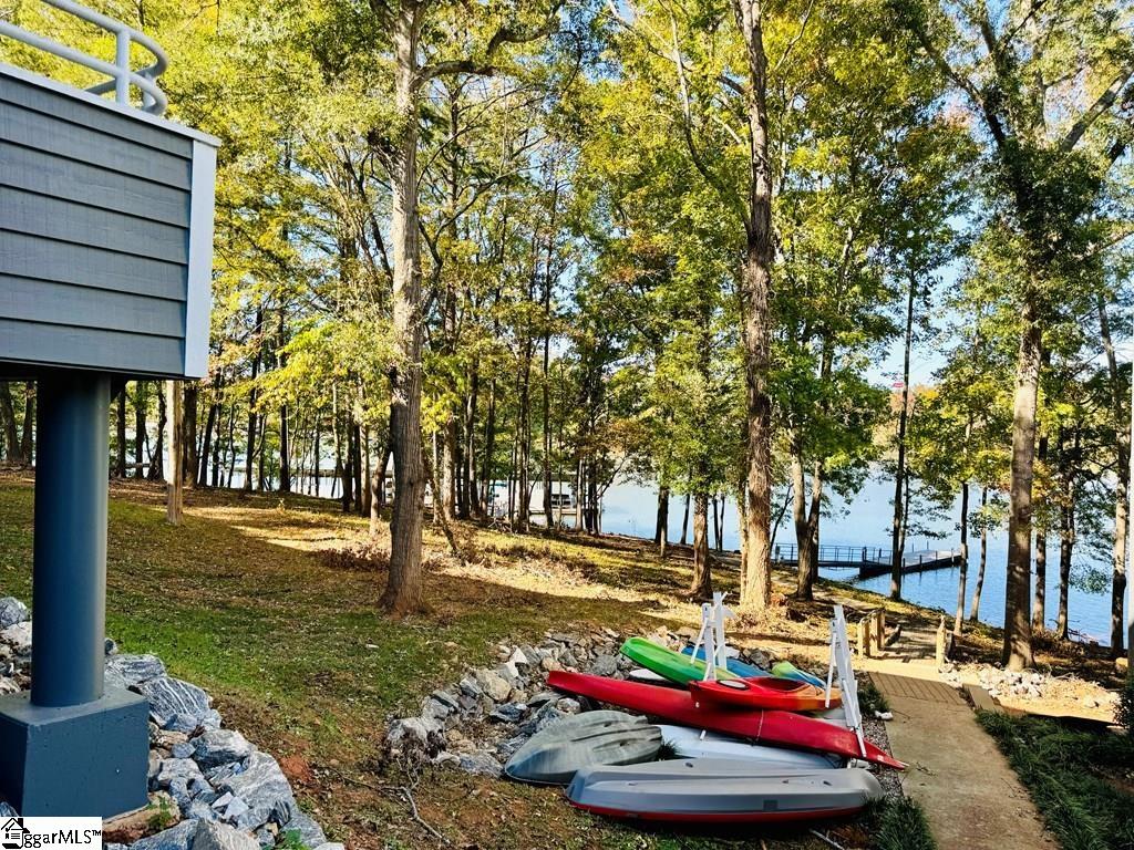 811 North Lake Drive photo 37