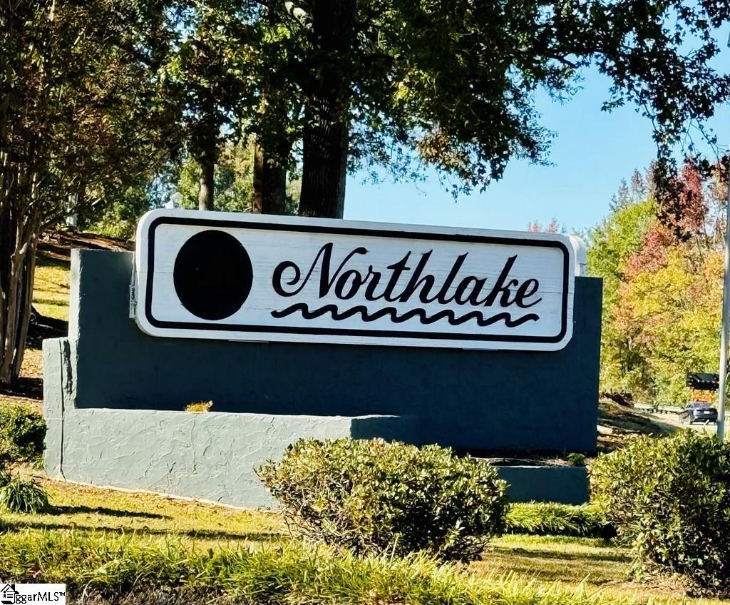 811 North Lake Drive photo 40