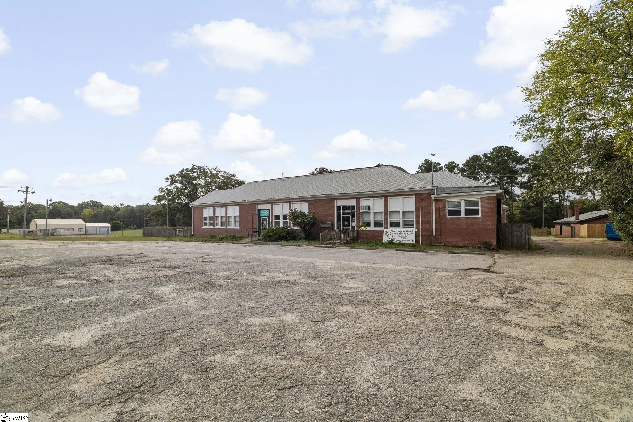 Homes for sale in Laurens, SC | 608 Fleming St, Laurens, SC 29360 | MLS# 1572257