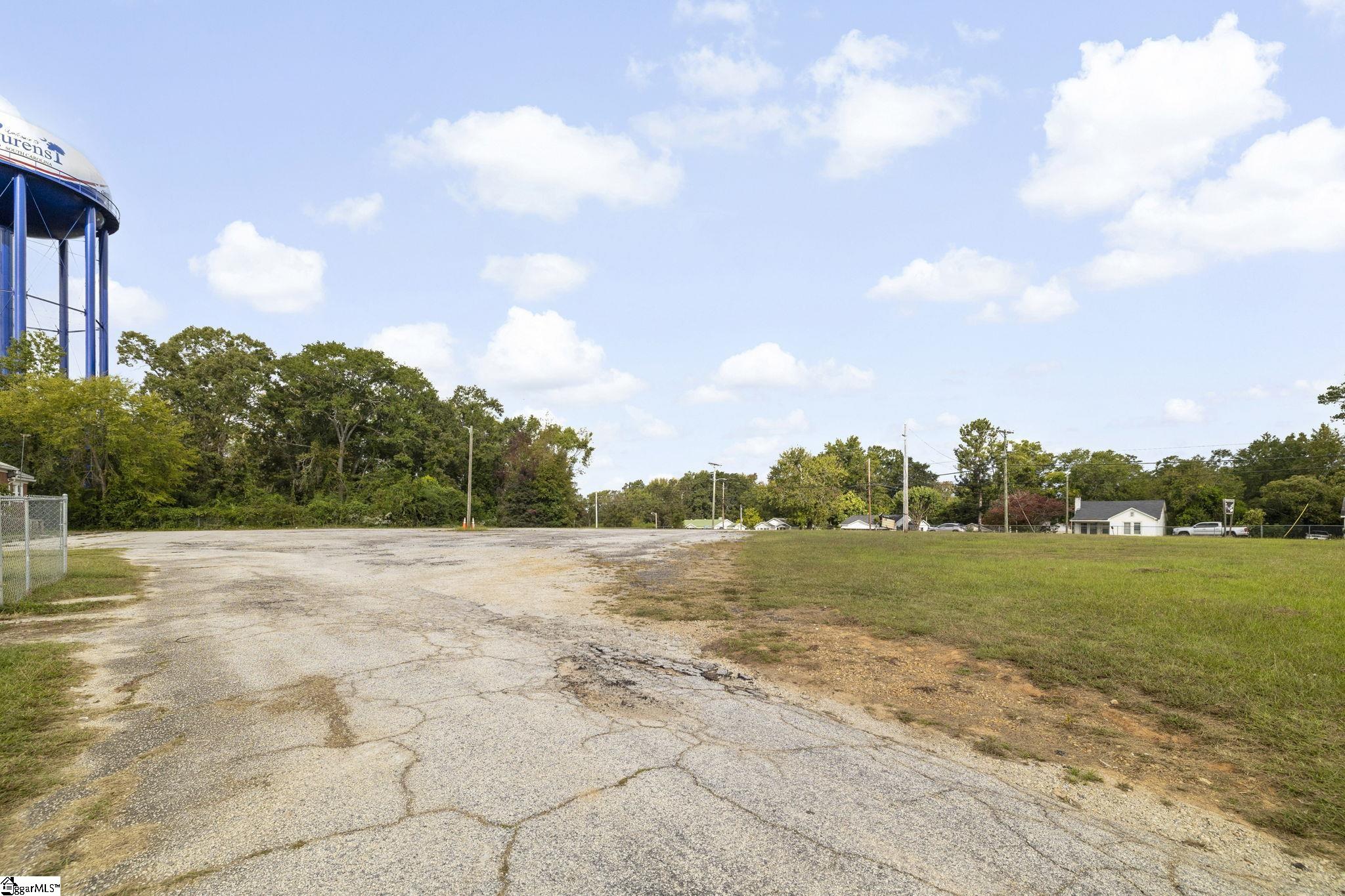 Homes for sale in Laurens, SC | 608 Fleming St, Laurens, SC 29360 | MLS# 1572257