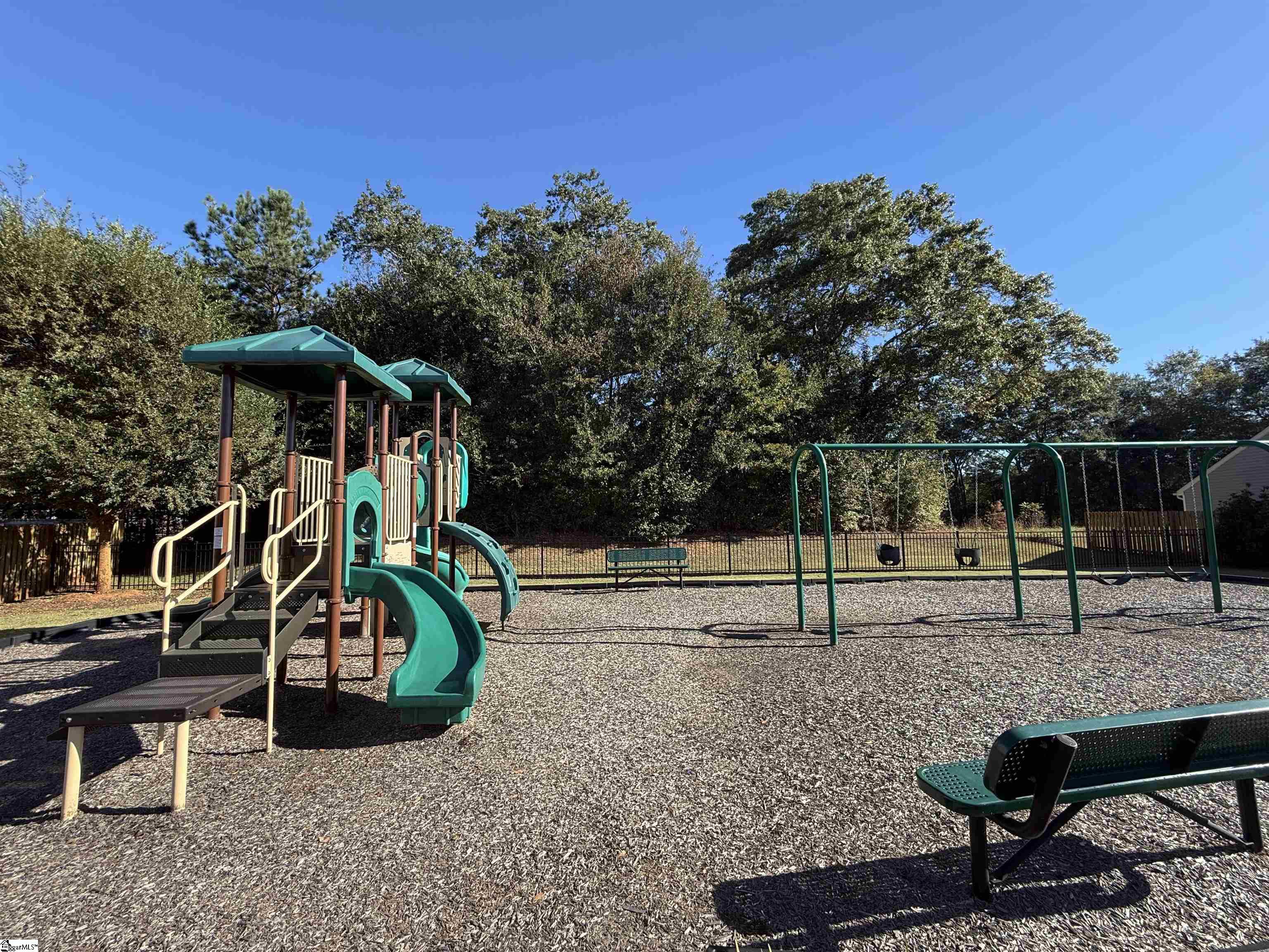 Homes for sale in Pendleton, SC | 168 Queens Mill Ct, Pendleton, SC 29670 | MLS# 1572369