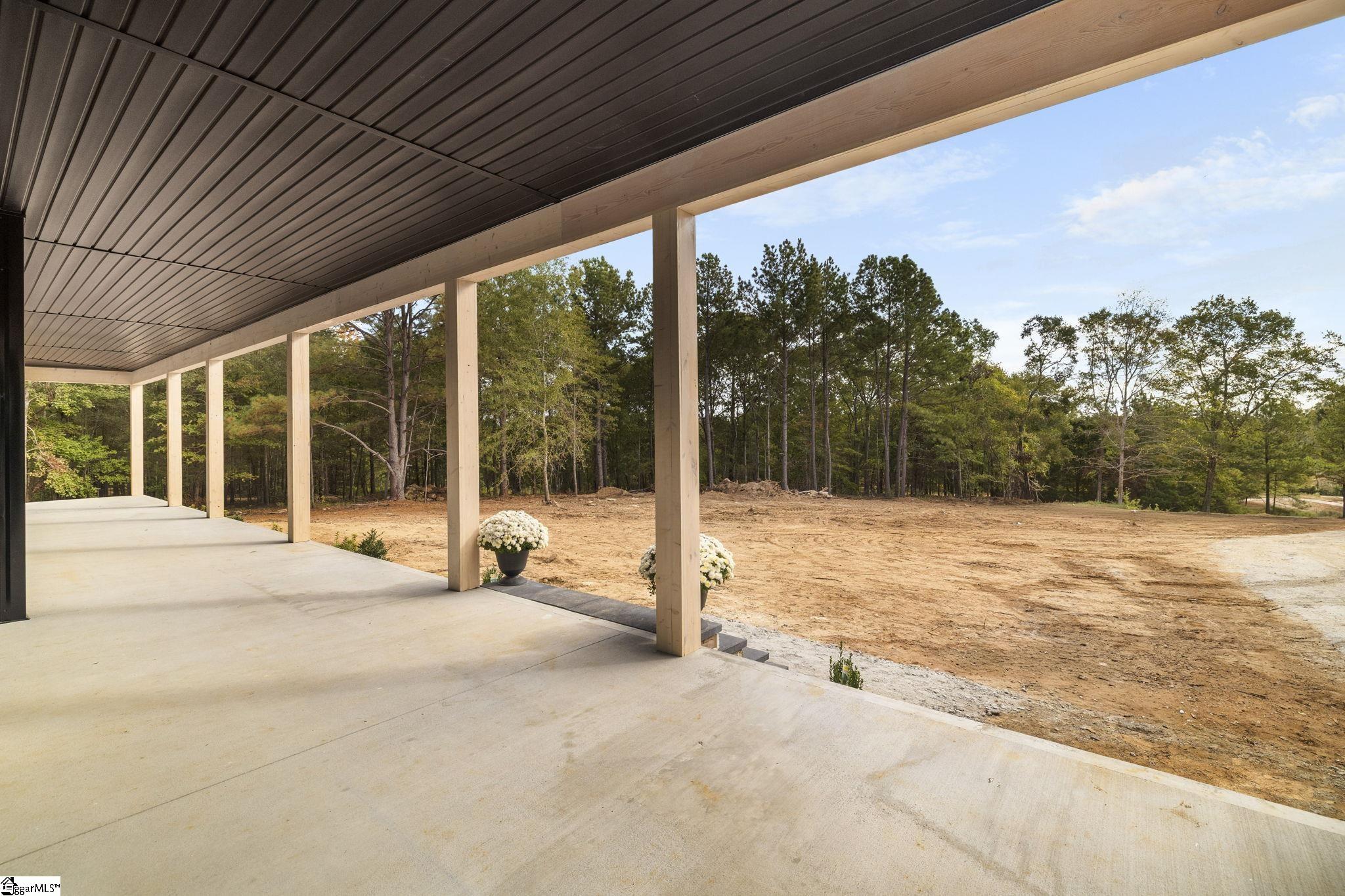 Homes for sale in Gray Court, SC | 6025 Hwy 101 N, Gray Court, SC 29645 | MLS# 1572375