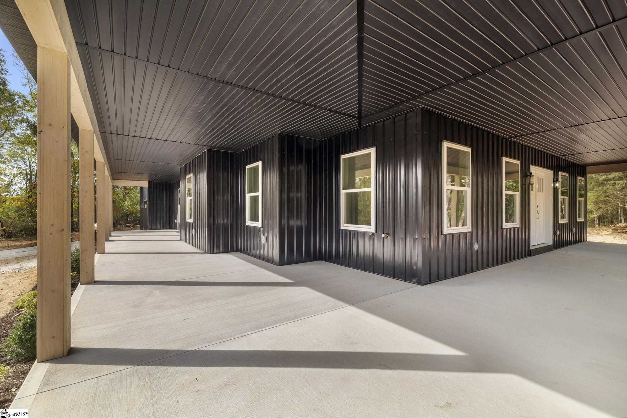 Homes for sale in Gray Court, SC | 6025 Hwy 101 N, Gray Court, SC 29645 | MLS# 1572375