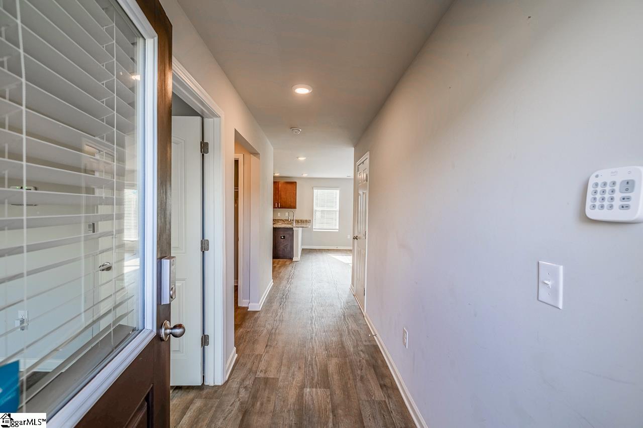 Homes for sale in Gaffney, SC | 1237 Twin Bridges Rd, Gaffney, SC 29341 | MLS# 1572402