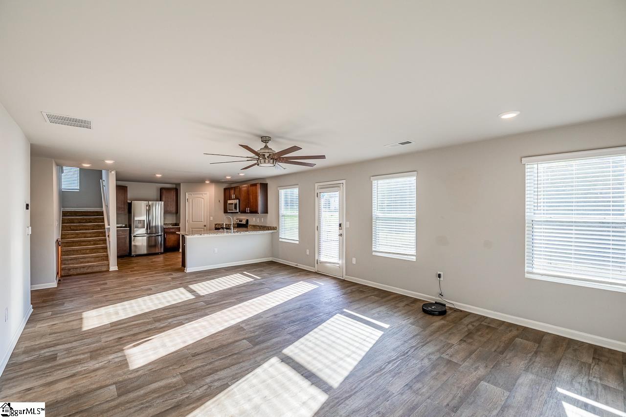 Homes for sale in Gaffney, SC | 1237 Twin Bridges Rd, Gaffney, SC 29341 | MLS# 1572402