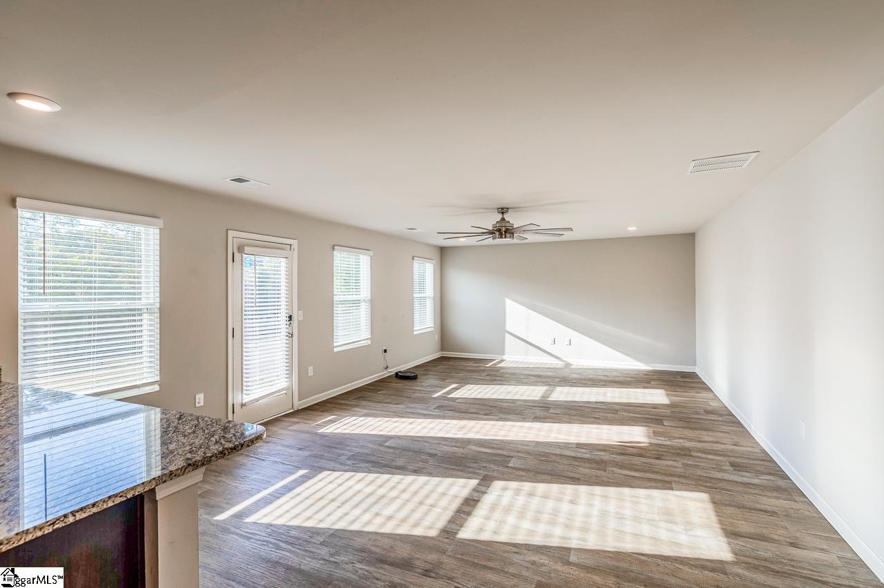 Homes for sale in Gaffney, SC | 1237 Twin Bridges Rd, Gaffney, SC 29341 | MLS# 1572402