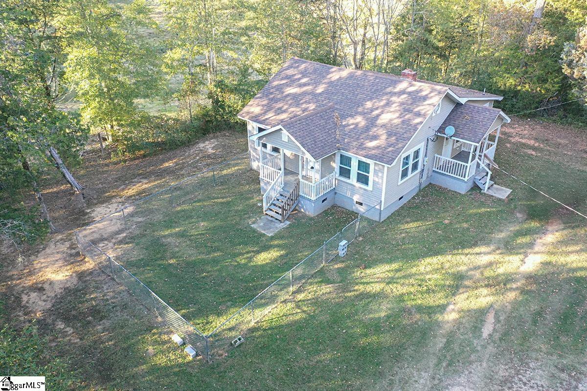 Homes for sale in Clinton, SC | 1766 Hwy 308 Hwy, Clinton, SC 29325 | MLS# 1572448