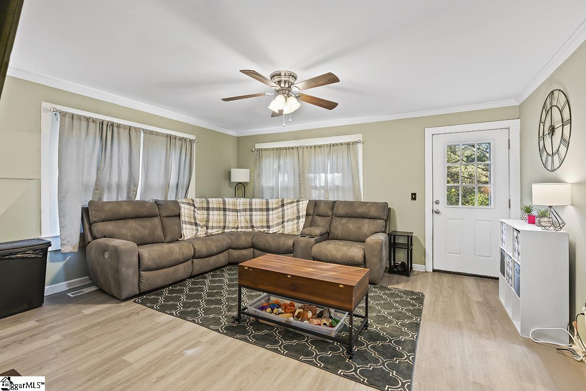 Homes for sale in Clinton, SC | 1766 Hwy 308 Hwy, Clinton, SC 29325 | MLS# 1572448