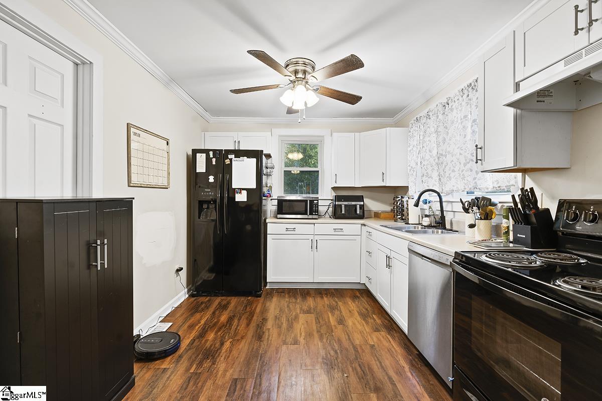 Homes for sale in Clinton, SC | 1766 Hwy 308 Hwy, Clinton, SC 29325 | MLS# 1572448