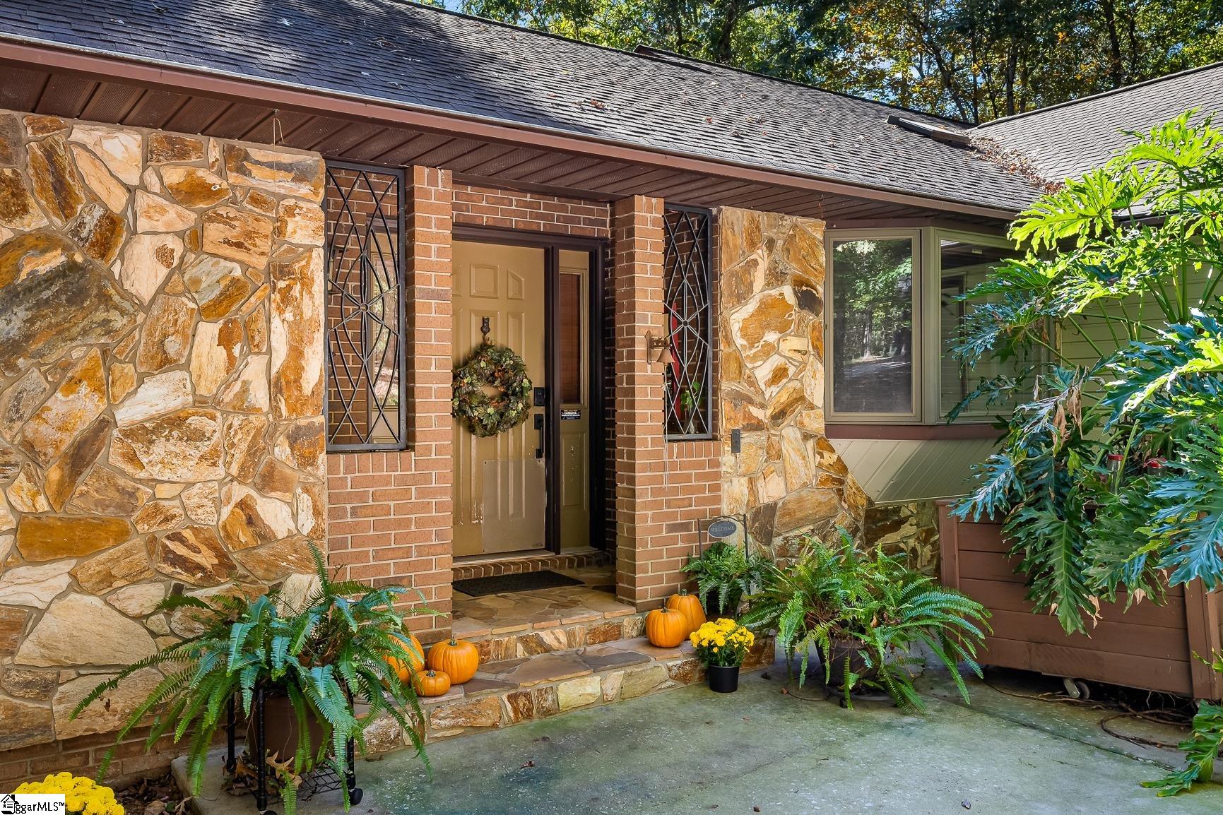 Homes for sale in Salem, SC | 28 Quail Dr, Salem, SC 29676 | MLS# 1572471