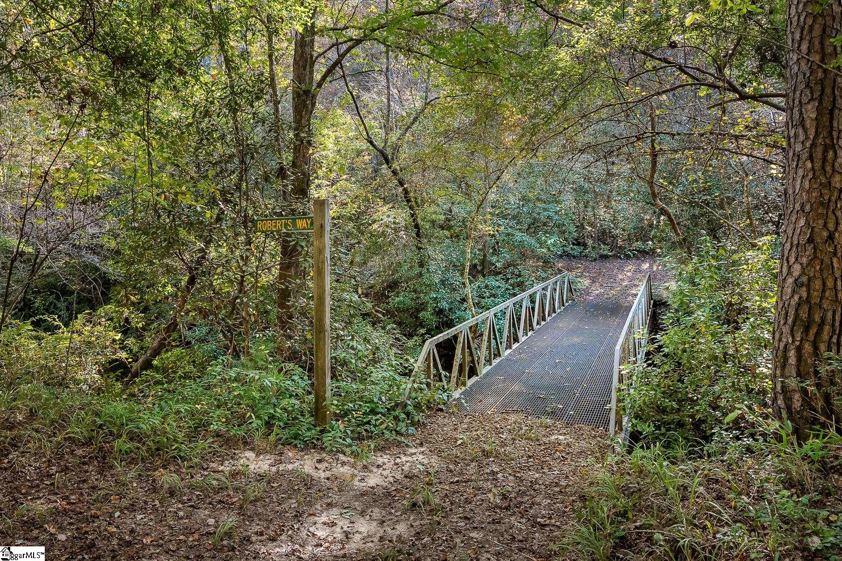 Homes for sale in Salem, SC | 28 Quail Dr, Salem, SC 29676 | MLS# 1572471