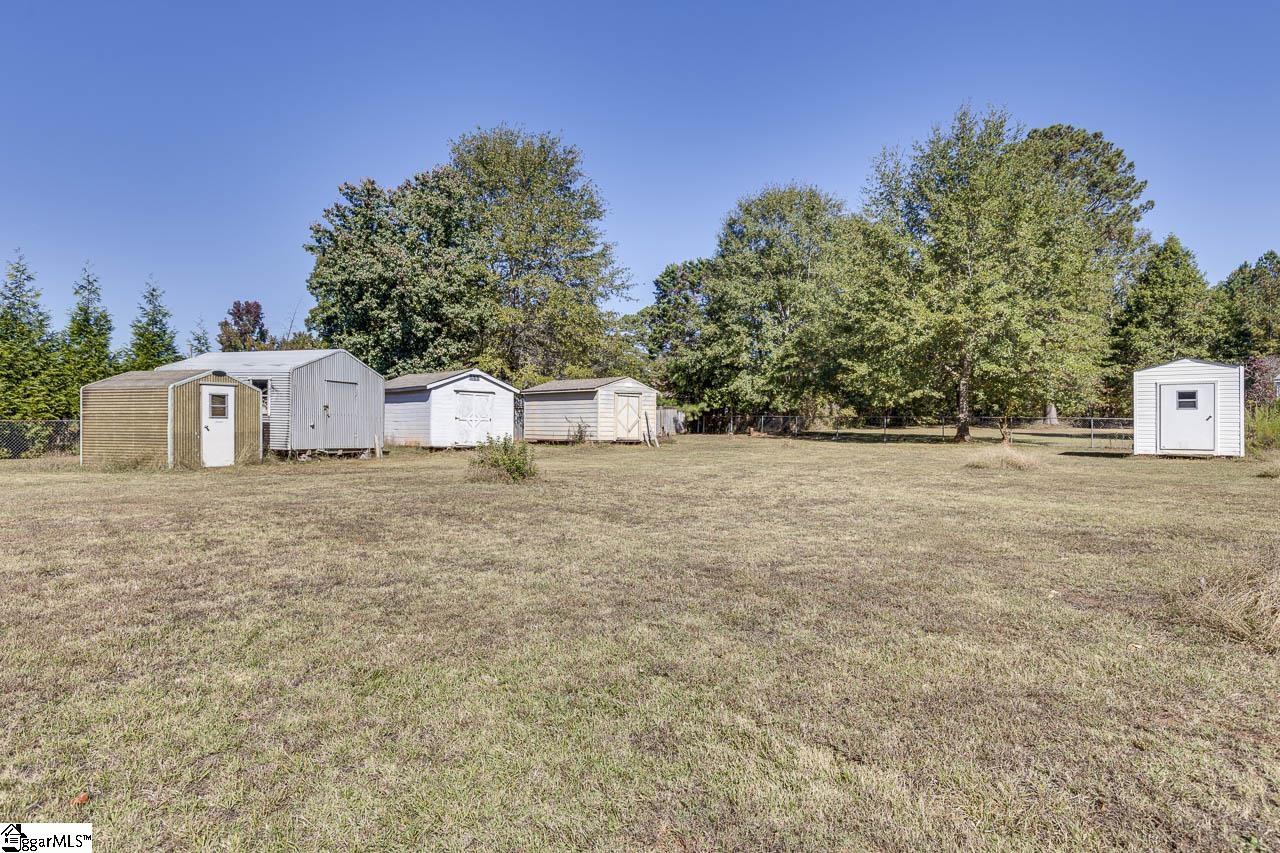 Homes for sale in Piedmont, SC | 116 Mellyn St, Piedmont, SC 29673 | MLS# 1572472