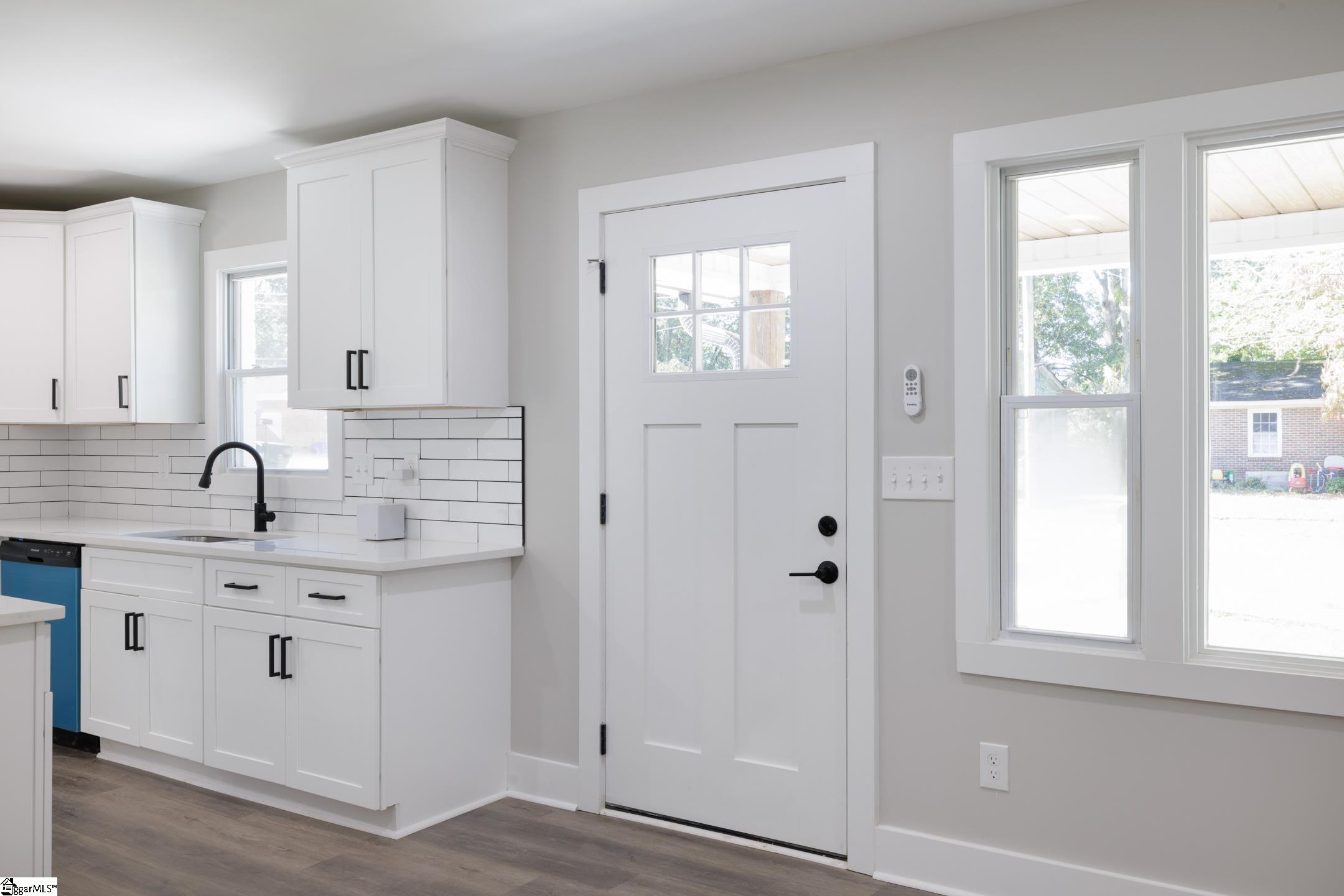 Homes for sale in Greenville, SC | 229 Alameda St, Greenville, SC 29607 | MLS# 1572503