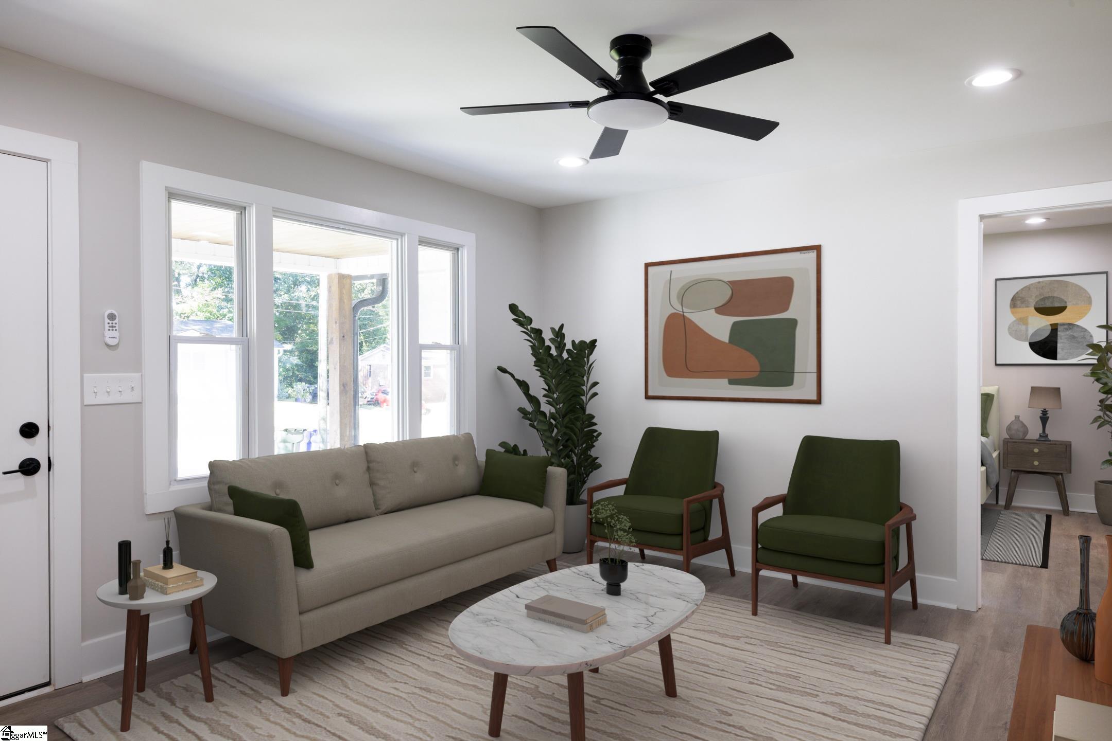 Homes for sale in Greenville, SC | 229 Alameda St, Greenville, SC 29607 | MLS# 1572503