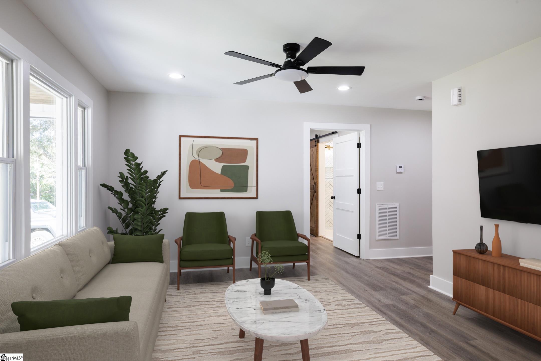 Homes for sale in Greenville, SC | 229 Alameda St, Greenville, SC 29607 | MLS# 1572503