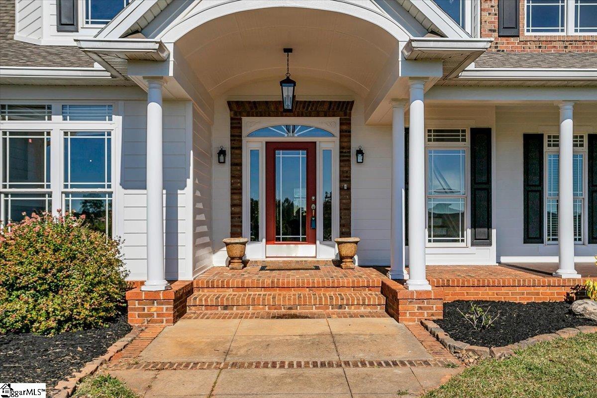 Homes for sale in Landrum, SC | 158 Glassy Rd, Landrum, SC 29356 | MLS# 1572518