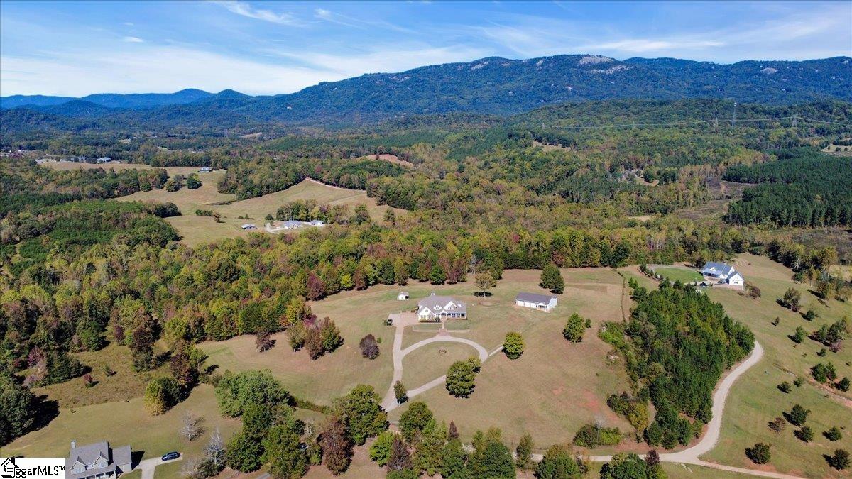 Homes for sale in Landrum, SC | 158 Glassy Rd, Landrum, SC 29356 | MLS# 1572518