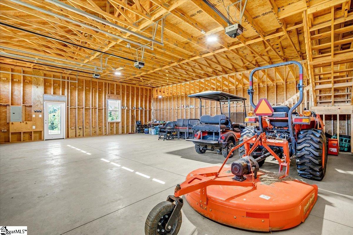 Homes for sale in Landrum, SC | 158 Glassy Rd, Landrum, SC 29356 | MLS# 1572518