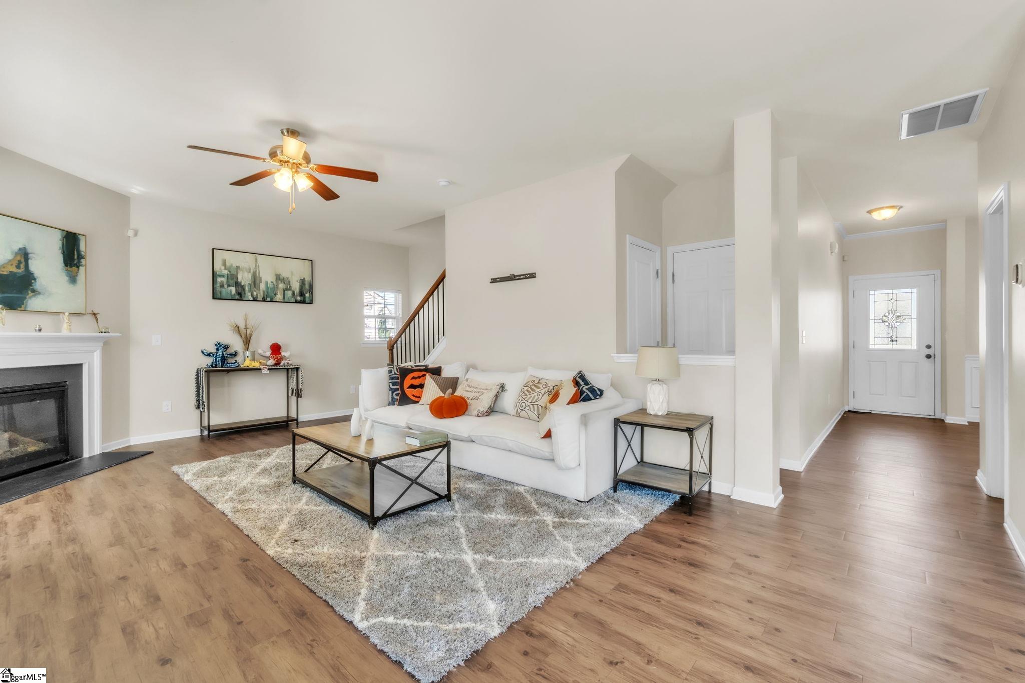 Homes for sale in Lyman, SC | 509 Friar Park Ln, Lyman, SC 29365 | MLS# 1572557