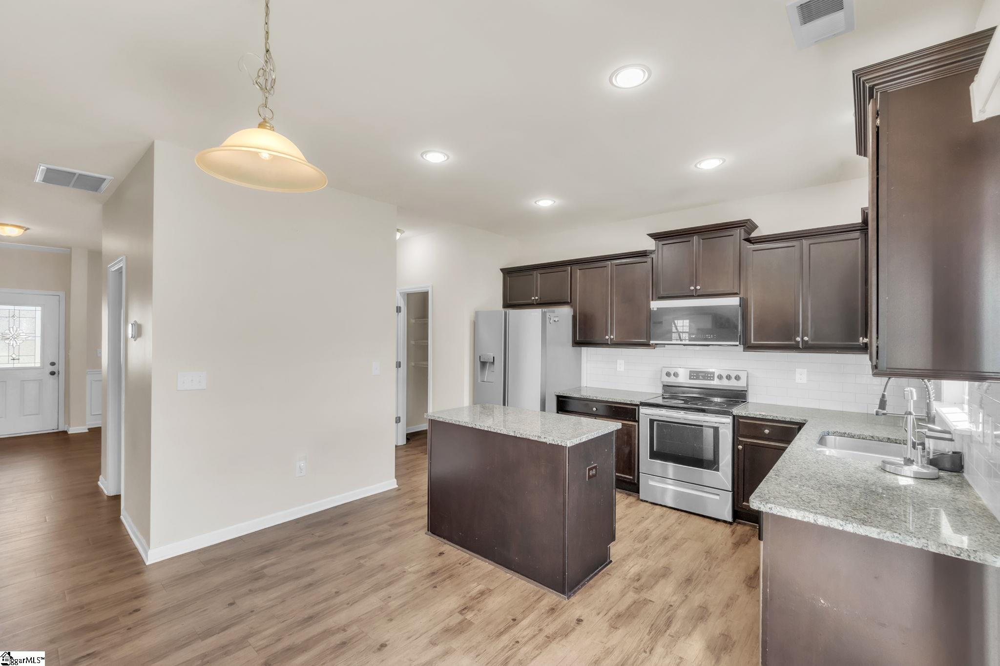 Homes for sale in Lyman, SC | 509 Friar Park Ln, Lyman, SC 29365 | MLS# 1572557