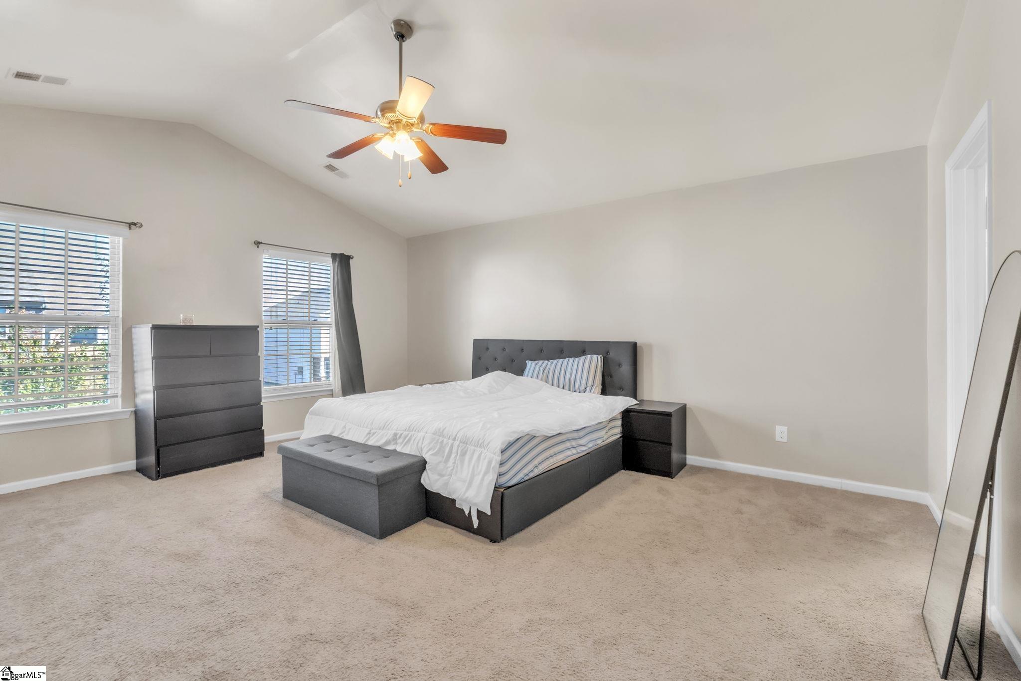 Homes for sale in Lyman, SC | 509 Friar Park Ln, Lyman, SC 29365 | MLS# 1572557