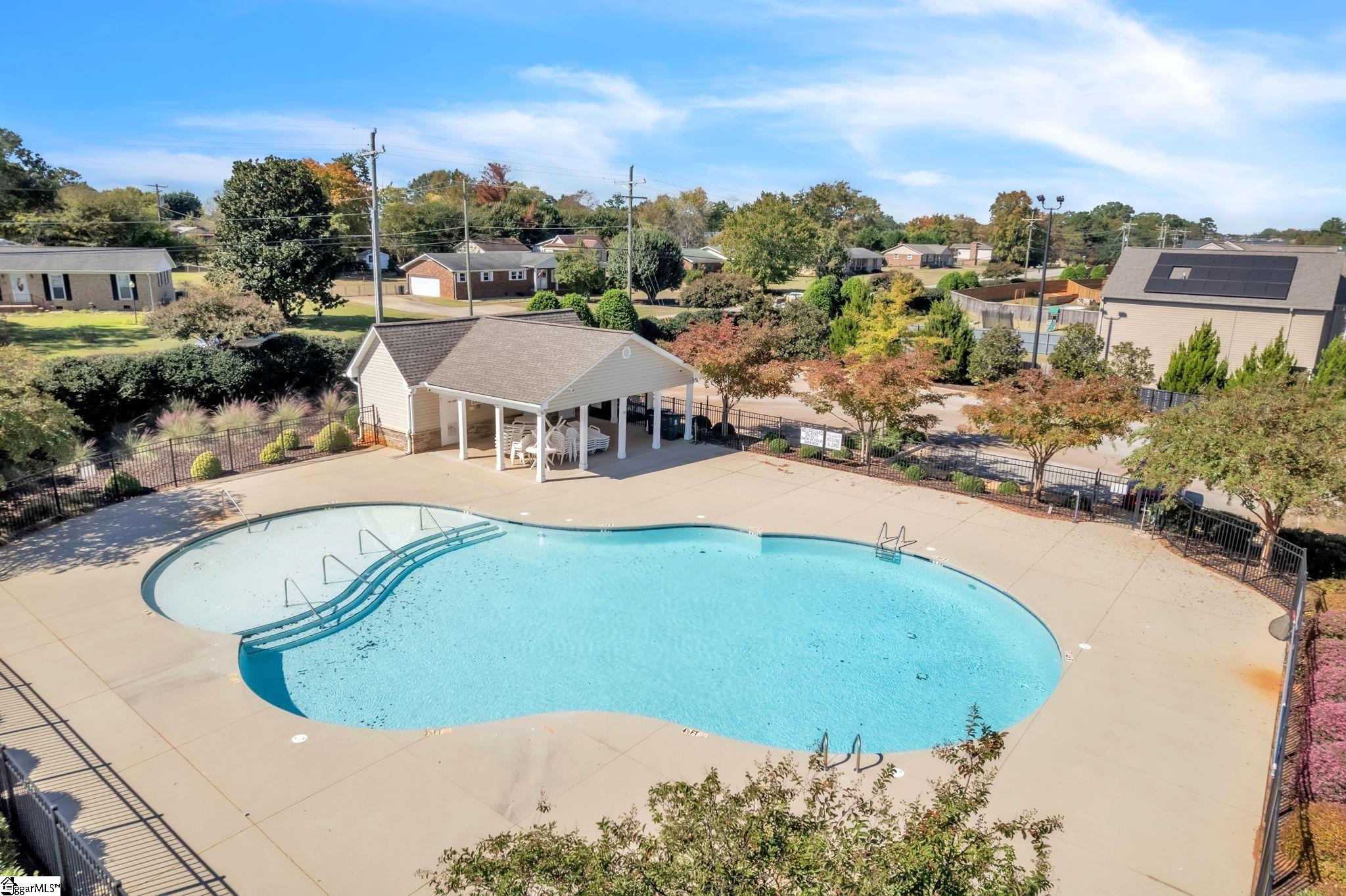 Homes for sale in Lyman, SC | 509 Friar Park Ln, Lyman, SC 29365 | MLS# 1572557