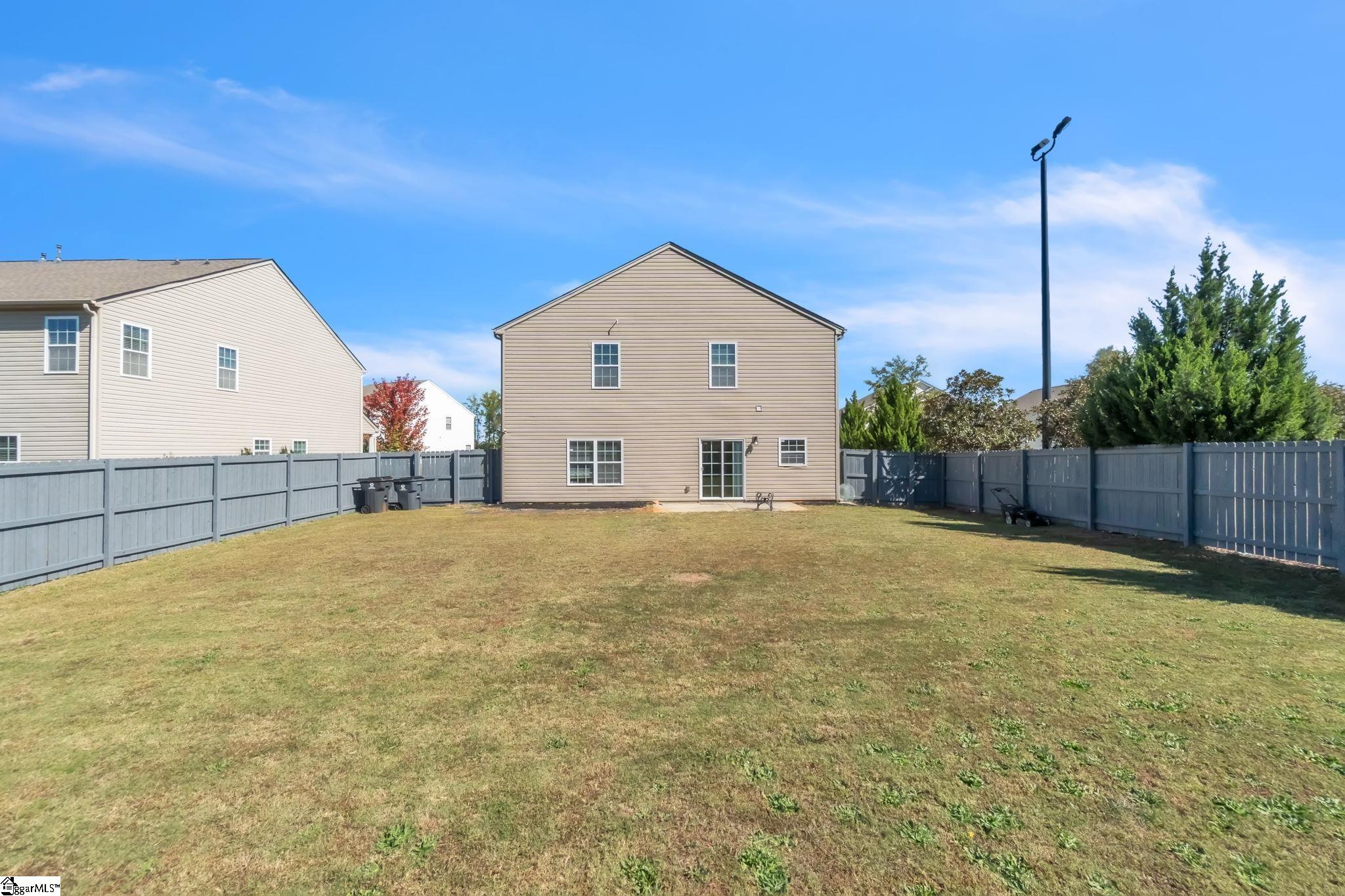 Homes for sale in Lyman, SC | 509 Friar Park Ln, Lyman, SC 29365 | MLS# 1572557