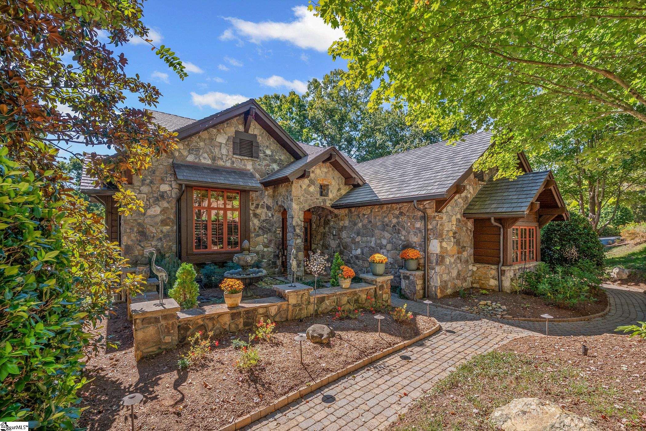 Homes for sale in Salem, SC | (Undisclosed), Salem, SC 29676 | MLS# 1572615