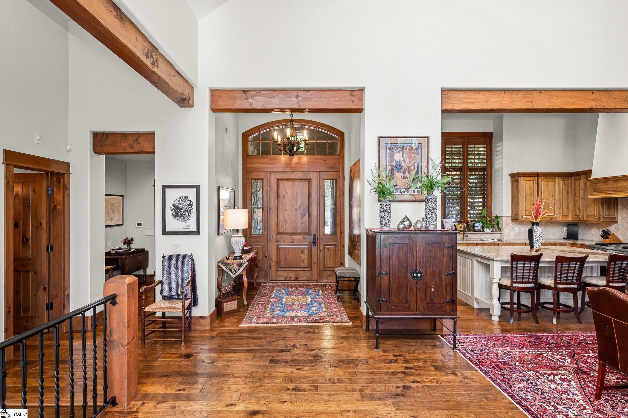 Homes for sale in Salem, SC | (Undisclosed), Salem, SC 29676 | MLS# 1572615