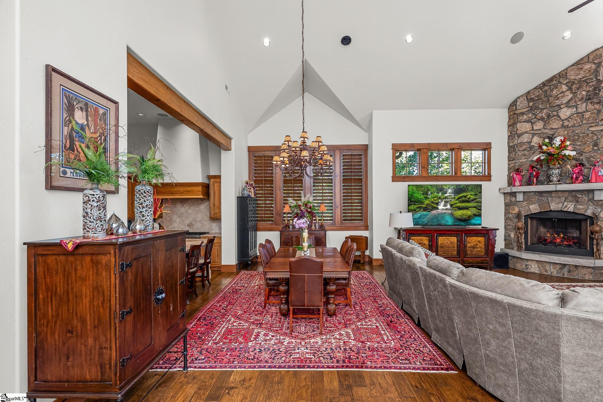 Homes for sale in Salem, SC | (Undisclosed), Salem, SC 29676 | MLS# 1572615