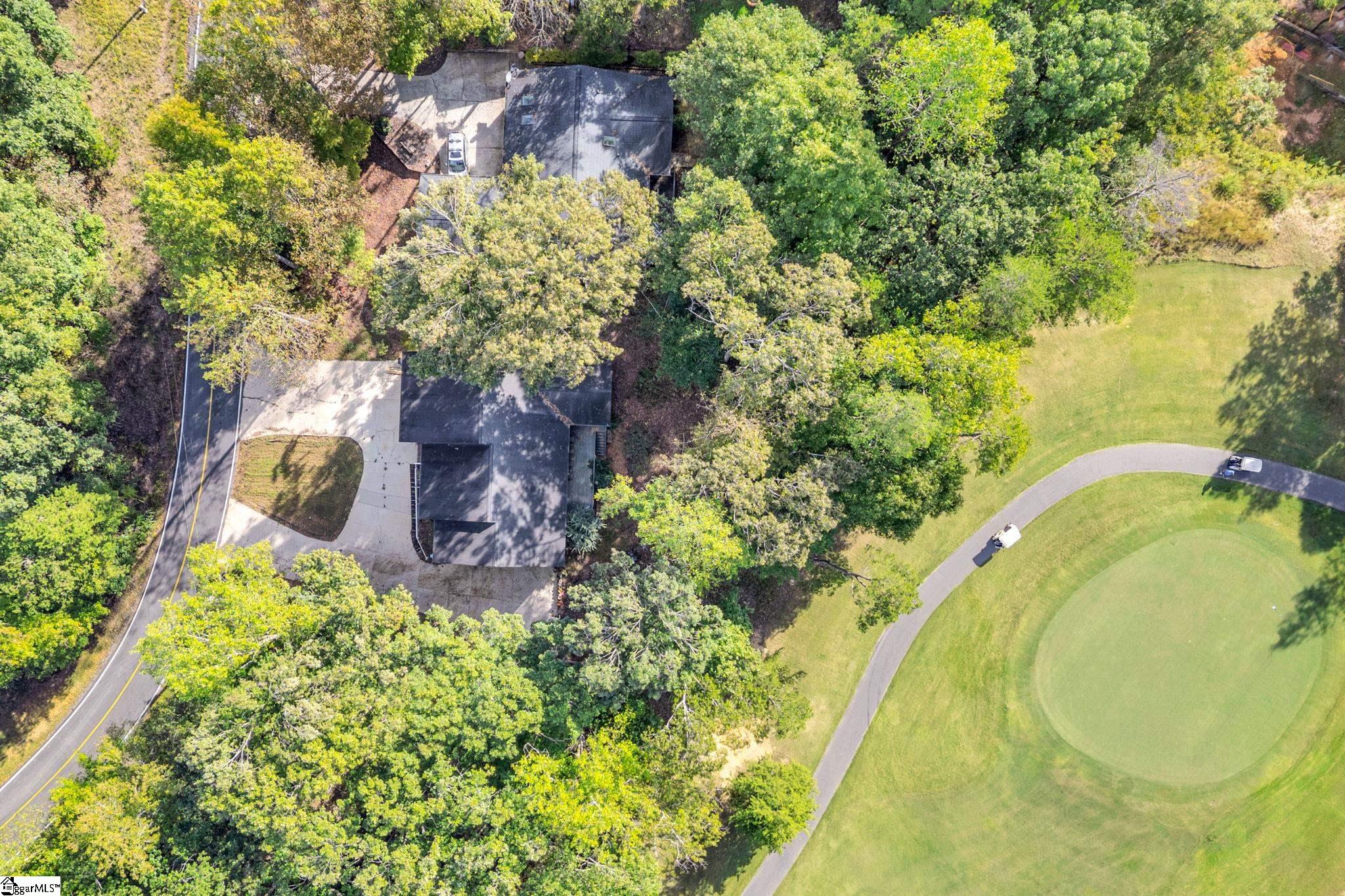 Homes for sale in Westminster, SC | 207 N Hogan Dr, Westminster, SC 29693 | MLS# 1572622