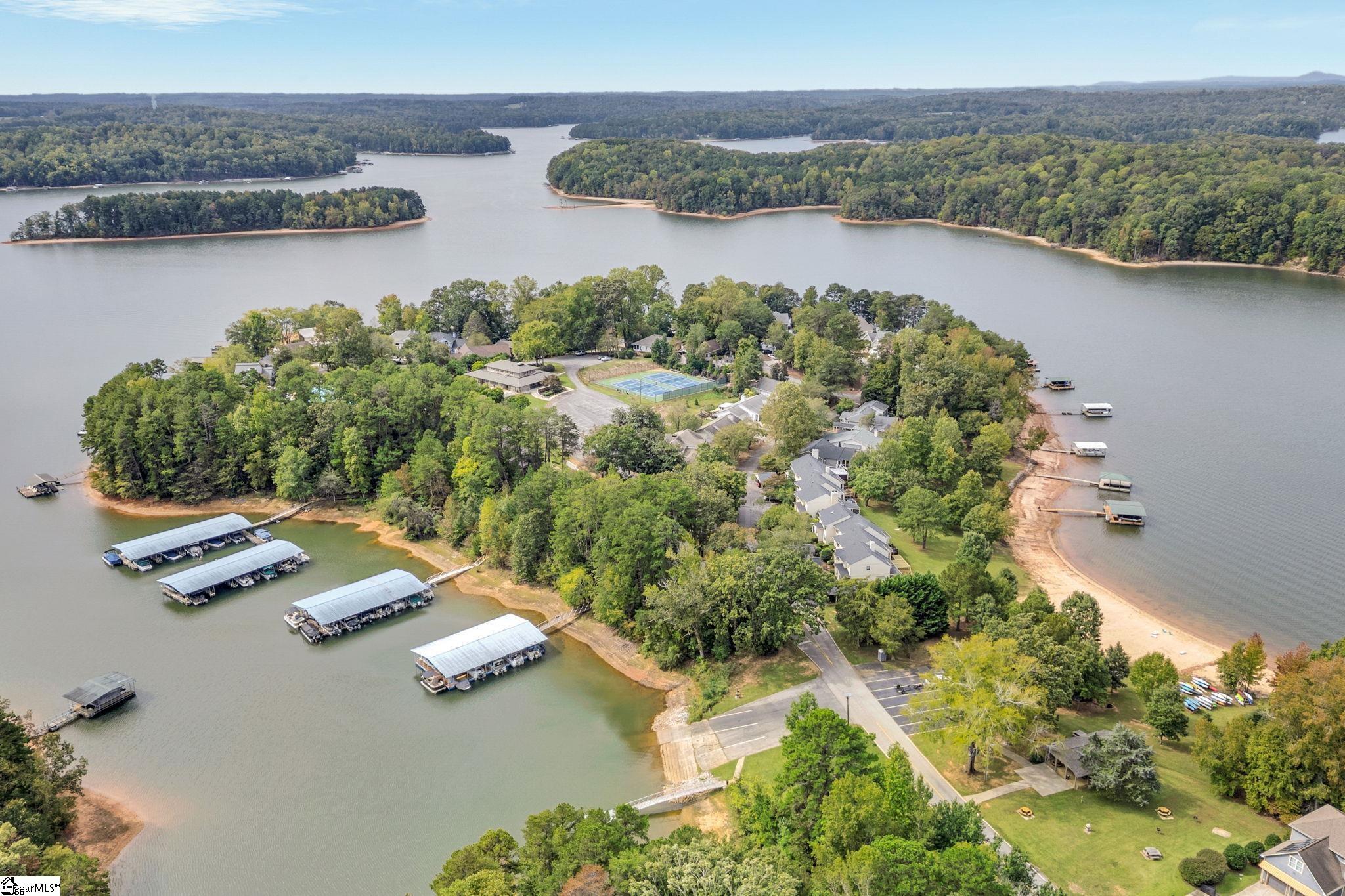 Homes for sale in Westminster, SC | 207 N Hogan Dr, Westminster, SC 29693 | MLS# 1572622