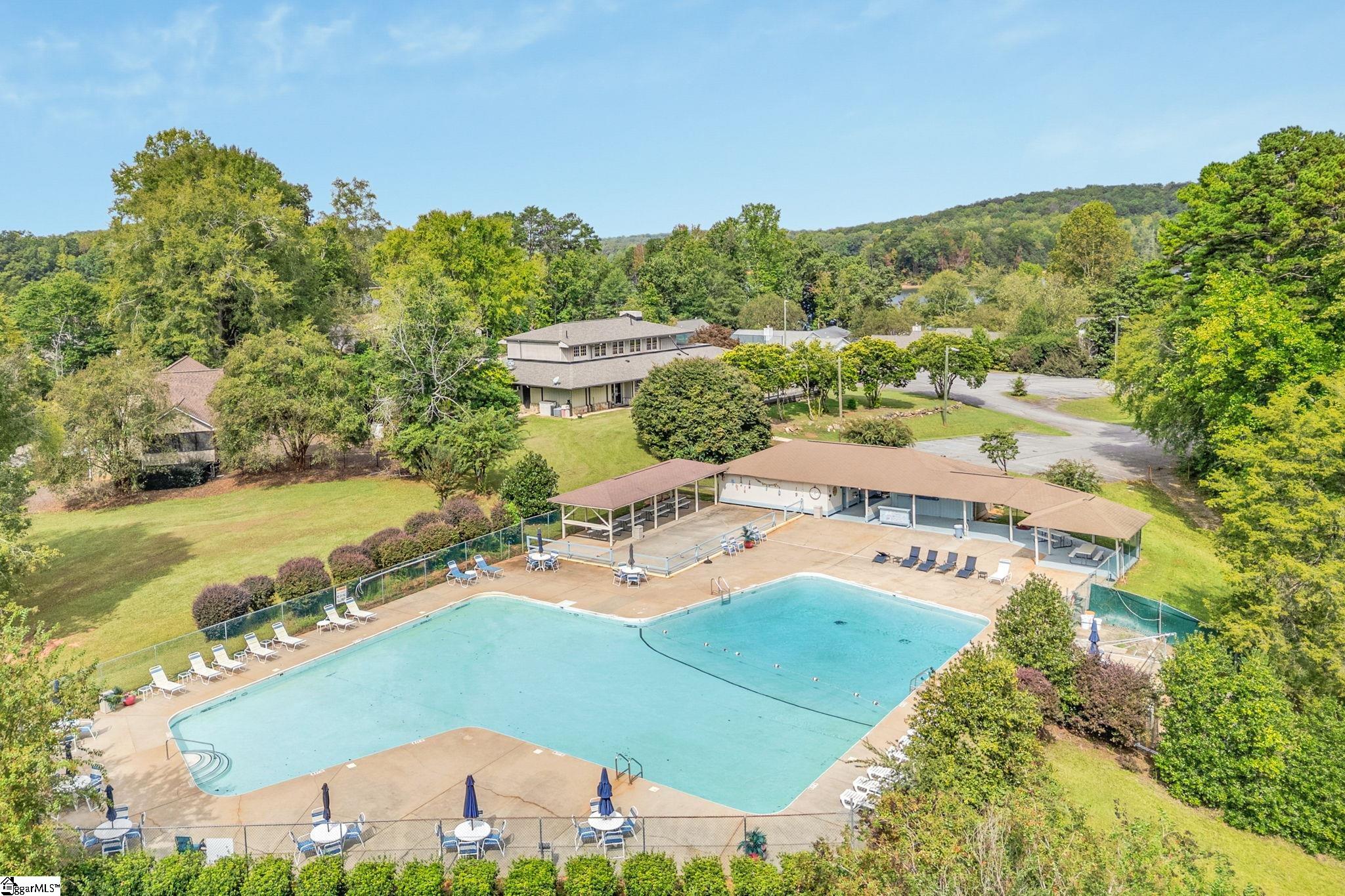 Homes for sale in Westminster, SC | 207 N Hogan Dr, Westminster, SC 29693 | MLS# 1572622