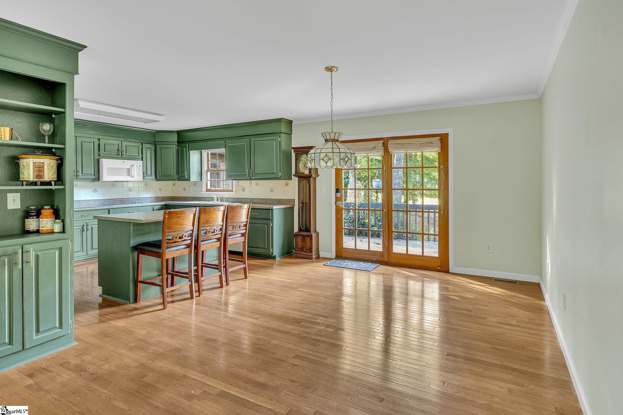 Homes for sale in Westminster, SC | 207 N Hogan Dr, Westminster, SC 29693 | MLS# 1572622