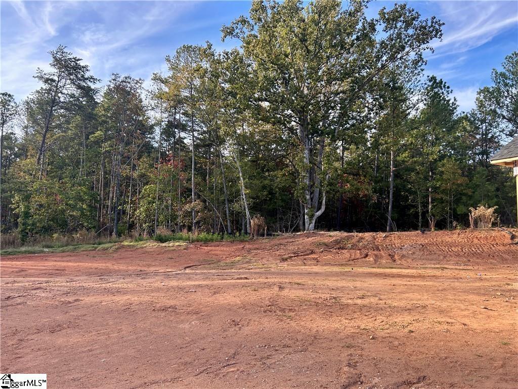 Homes for sale in Central, SC | 141 Shale Dr, Central, SC 29630 | MLS# 1572633