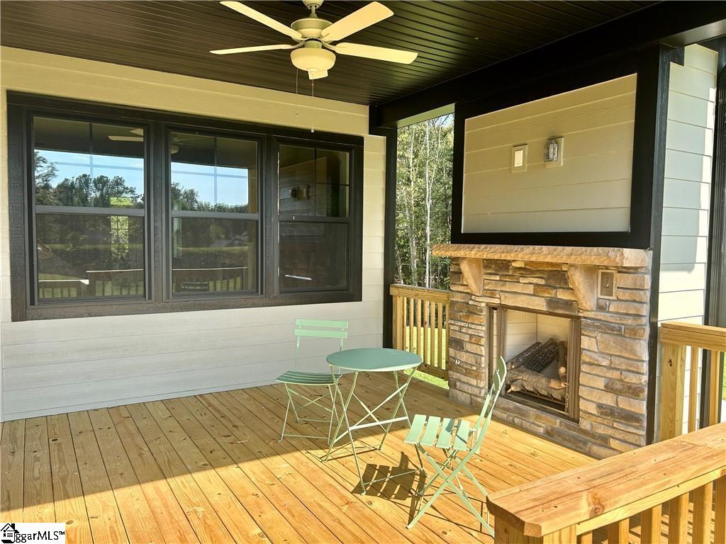 Homes for sale in Central, SC | 141 Shale Dr, Central, SC 29630 | MLS# 1572633