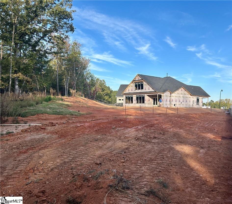 Homes for sale in Central, SC | 141 Shale Dr, Central, SC 29630 | MLS# 1572633