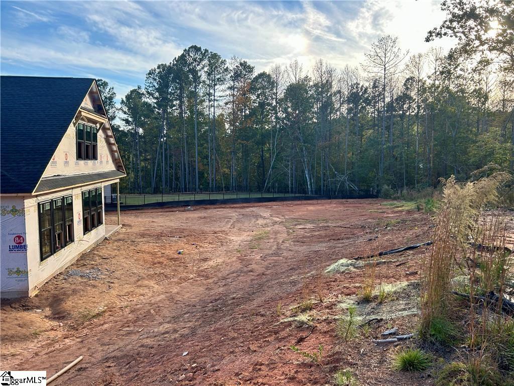 Homes for sale in Central, SC | 141 Shale Dr, Central, SC 29630 | MLS# 1572633