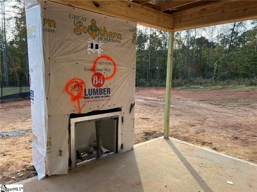 Homes for sale in Central, SC | 141 Shale Dr, Central, SC 29630 | MLS# 1572633