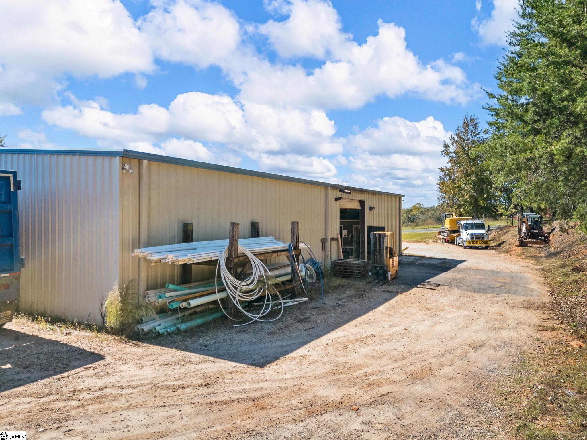 Homes for sale in Greer, SC | 3808 N Hwy 14, Greer, SC 29651 | MLS# 1572649