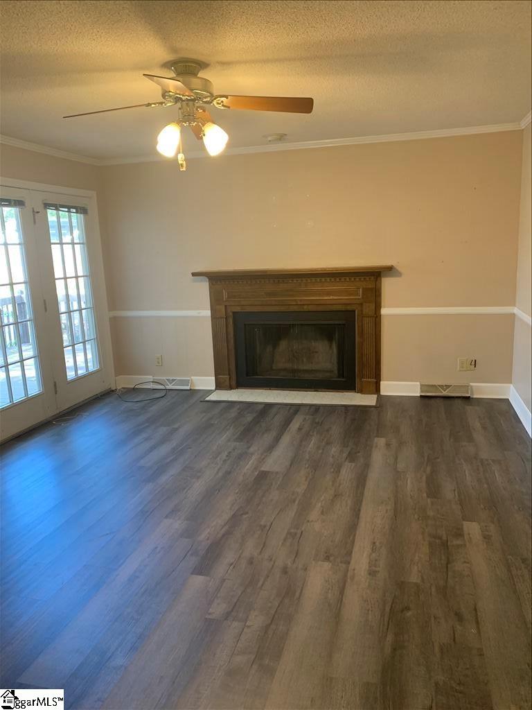 Homes for sale in Simpsonville, SC | 3210 Bethel Rd #Unit 44, Simpsonville, SC 29681 | MLS# 1572670